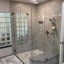 Bathroom Remodeling Gallery 3
